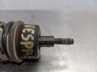 AMORTIGUADOR TRASERO PIAGGIO (VESPA) VESPA S / LX