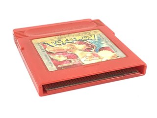 juego gameboy color
