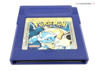 juego gameboy