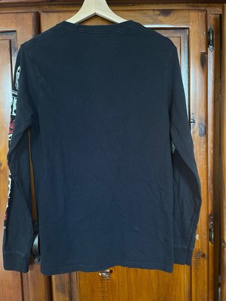 The Weeknd X'O Original Vintage rare
