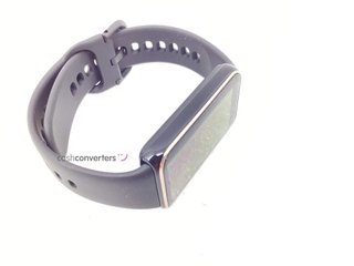 pulsera de actividad honor band 10