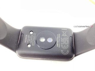 pulsera de actividad honor band 10