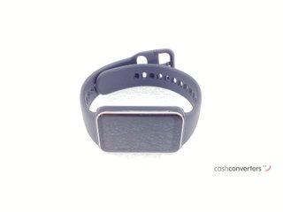 pulsera de actividad honor band 10