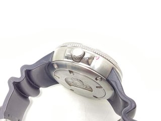reloj pulsera caballero citizen eco-drive promaster professional diver's 300m
