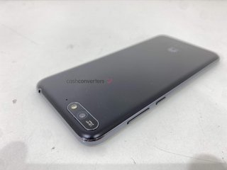 huawei y6 2018