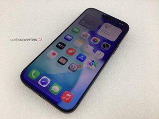 apple iphone 17 pro max 256gb