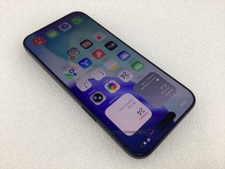 apple iphone 17 pro max 256gb