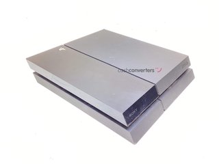 sony ps4 1tb