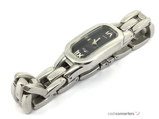 reloj pulsera señora lotus 15284