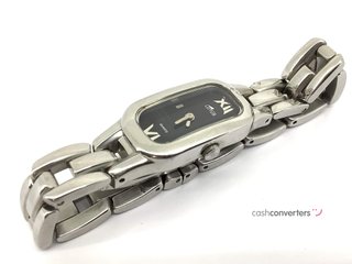 reloj pulsera señora lotus 15284