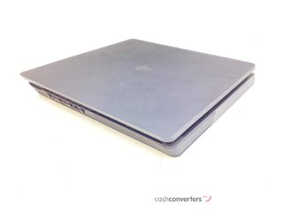 sony ps4 1tb