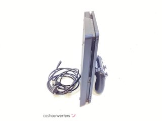 sony ps4 1tb