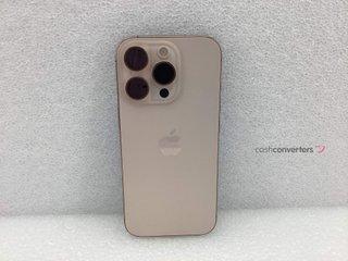 apple iphone 16 pro 128gb