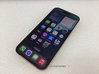 apple iphone 16 pro 128gb