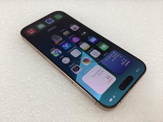 apple iphone 16 pro 128gb