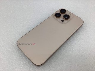 apple iphone 16 pro 128gb