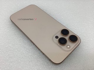 apple iphone 16 pro 128gb