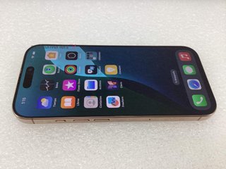 apple iphone 16 pro 128gb