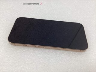 apple iphone 16 pro 128gb