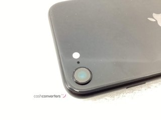apple iphone se (2020) 128gb