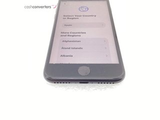 apple iphone se (2020) 128gb
