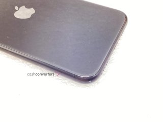 apple iphone se (2020) 128gb