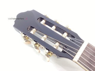 guitarra acustica navarra nv12