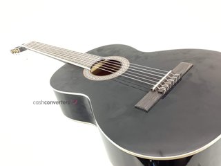 guitarra acustica navarra nv12