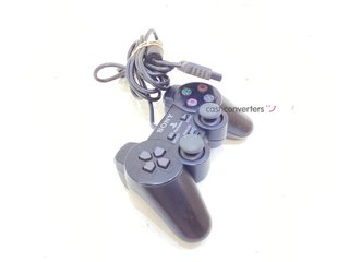 mando ps2 sony scph-10010