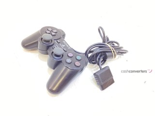 mando ps2 sony scph-10010