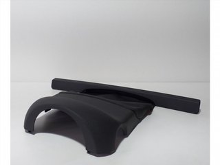 COLUMNA DIRECCION 5G0858565 72833 R