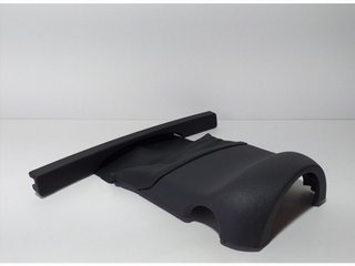 COLUMNA DIRECCION 5G0858565 72833 R