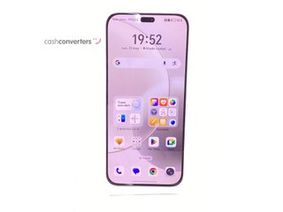 honor 400 lite 8gb 256gb