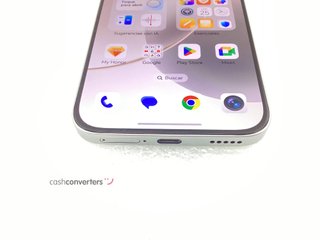honor 400 lite 8gb 256gb