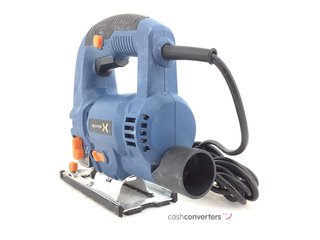 sierra calar dexter 750js3-100.52