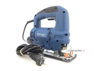 sierra calar dexter 750js3-100.52