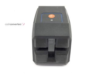 nivel laser dexter nlc14a-g