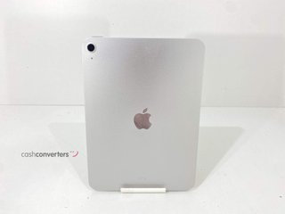 ipad apple ipad (wi-fi) (a3354) 128gb (10.9) (11 generacion)