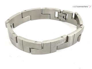 otros complementos hombre lacoste sin