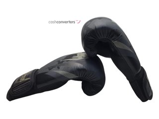 guantes  venum 16oz