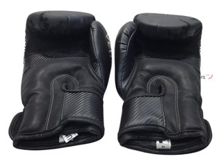 guantes  venum 16oz
