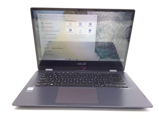 pc portatil asus vivobook flip 14_asus flip tp412ua