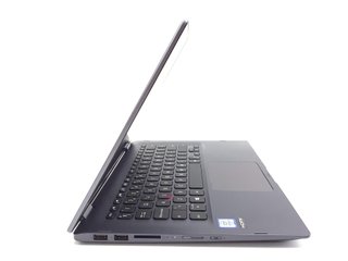 pc portatil asus vivobook flip 14_asus flip tp412ua