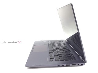 pc portatil asus vivobook flip 14_asus flip tp412ua