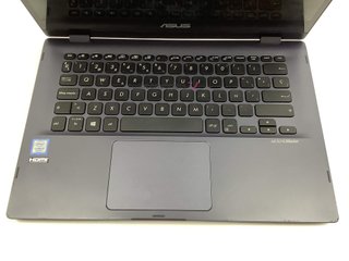 pc portatil asus vivobook flip 14_asus flip tp412ua