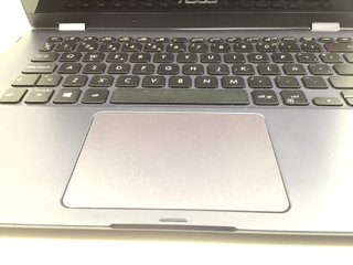 pc portatil asus vivobook flip 14_asus flip tp412ua
