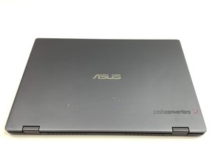 pc portatil asus vivobook flip 14_asus flip tp412ua
