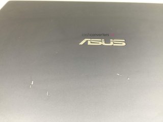 pc portatil asus vivobook flip 14_asus flip tp412ua