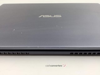 pc portatil asus vivobook flip 14_asus flip tp412ua