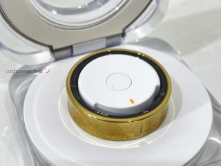 otros informatica samsung galaxy ring size 11